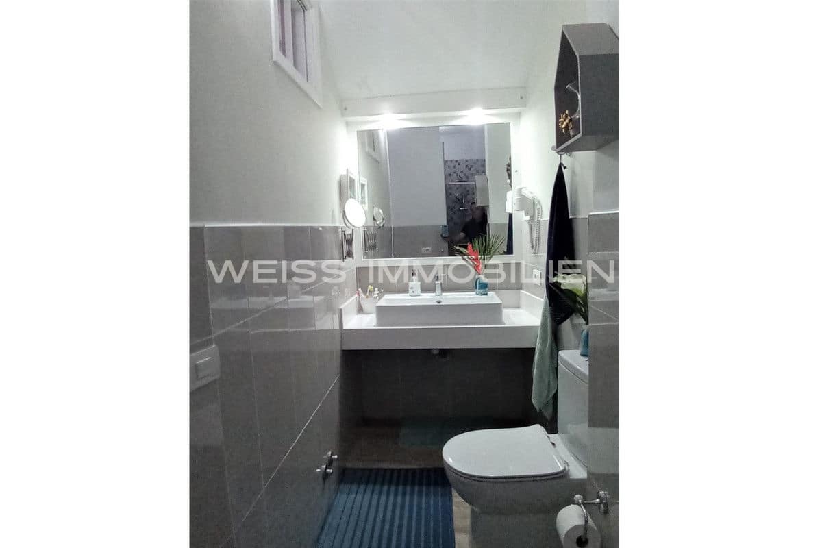 12 soveværelse Byhus til salg i Icod de los Vinos - € 1.100.000 (Ref: 6433684)