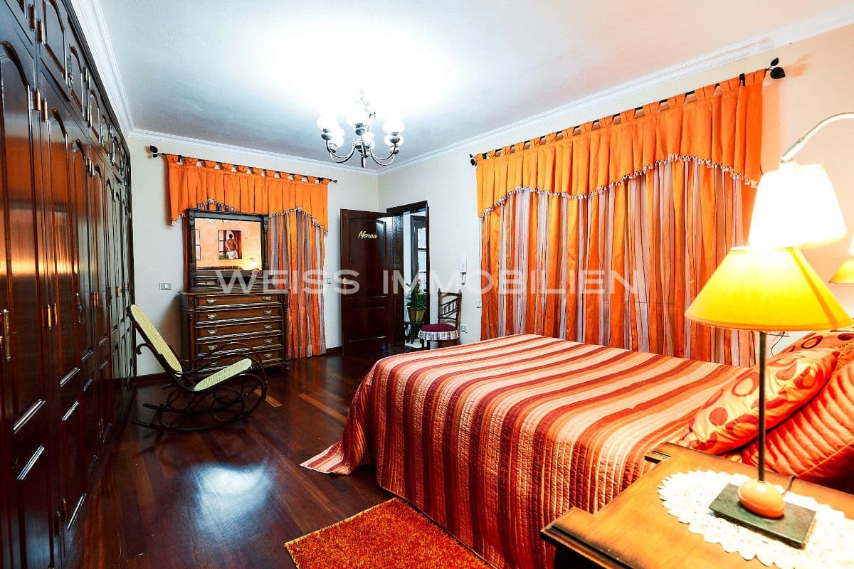 12 soveværelse Byhus til salg i Icod de los Vinos - € 1.100.000 (Ref: 6433684)