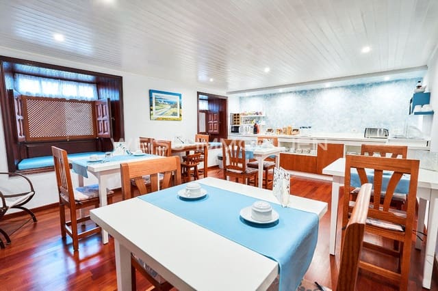 12 slaapkamer Huis te koop in Icod de los Vinos - € 1.100.000 (Ref: 6433684)