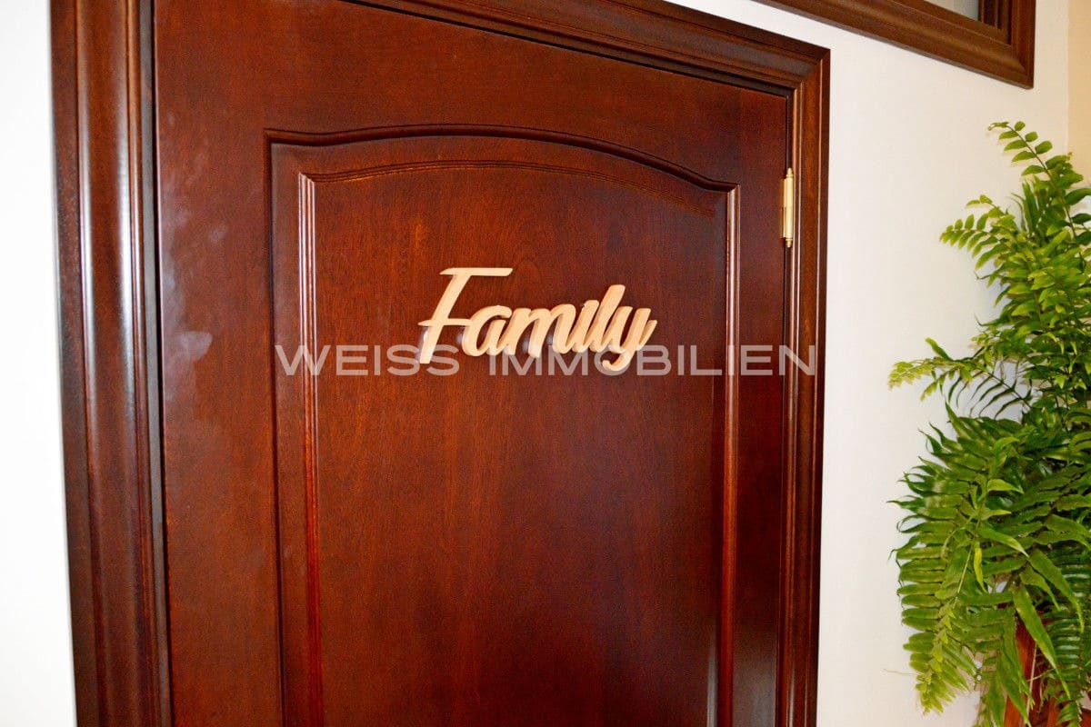 12 soveværelse Byhus til salg i Icod de los Vinos - € 1.100.000 (Ref: 6433684)