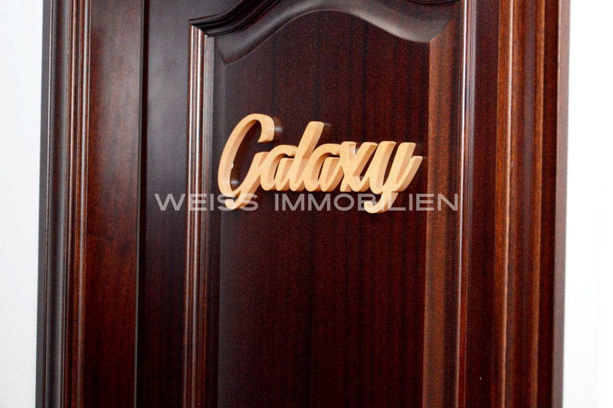 12 soveværelse Byhus til salg i Icod de los Vinos - € 1.100.000 (Ref: 6433684)