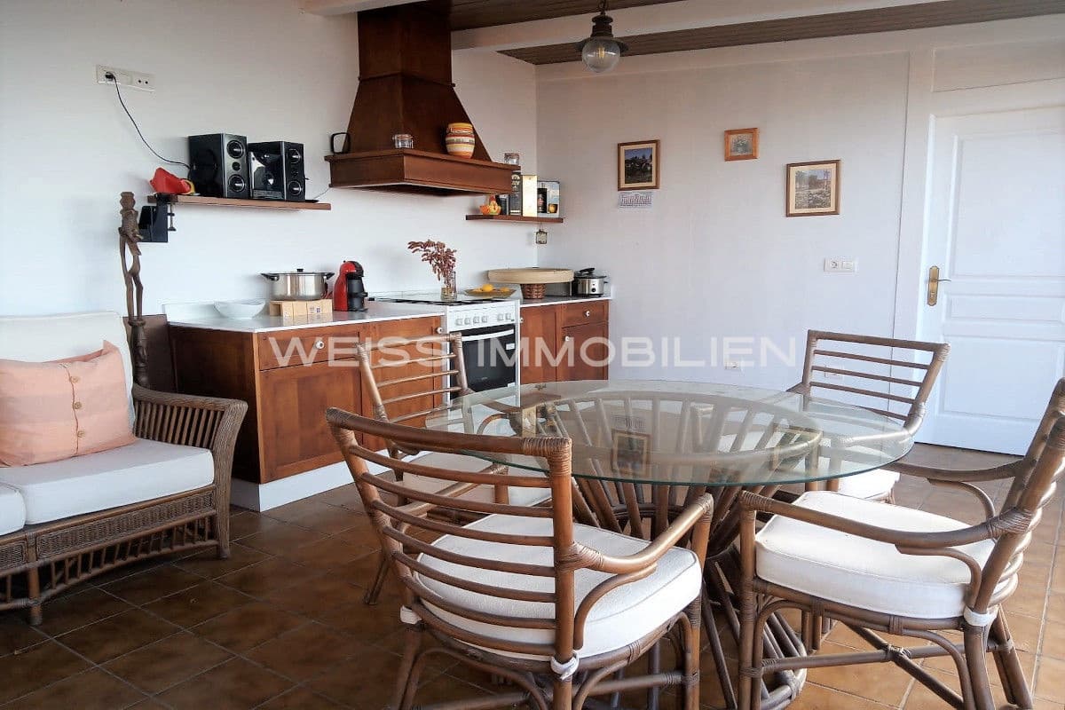 12 soveværelse Byhus til salg i Icod de los Vinos - € 1.100.000 (Ref: 6433684)