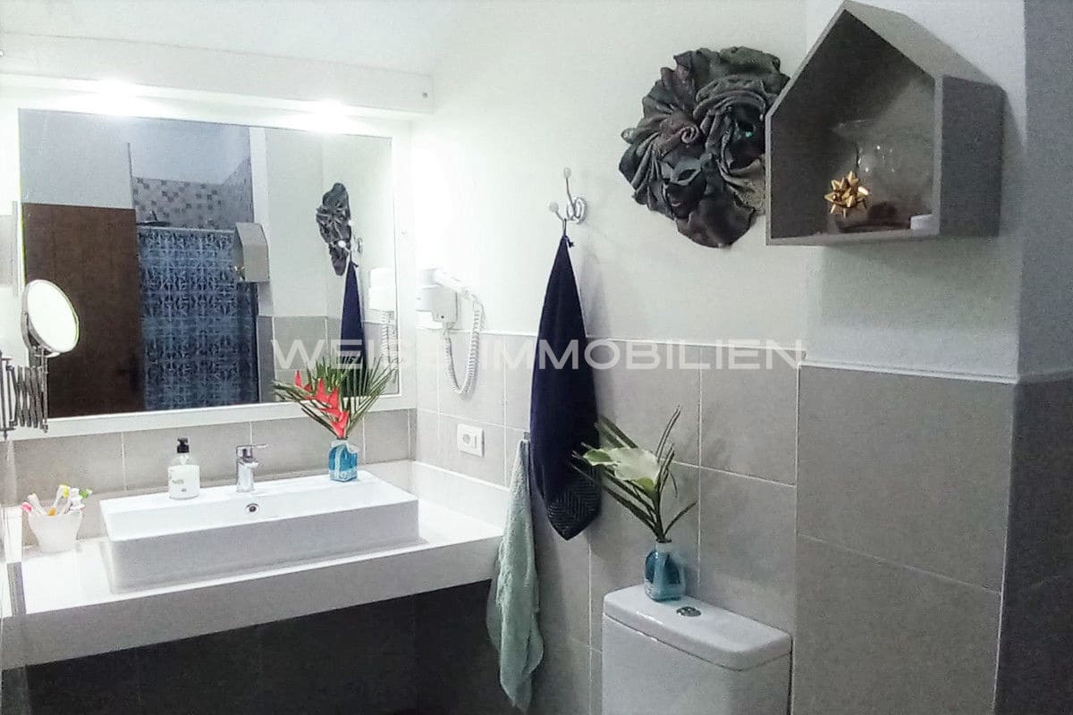 12 soveværelse Byhus til salg i Icod de los Vinos - € 1.100.000 (Ref: 6433684)