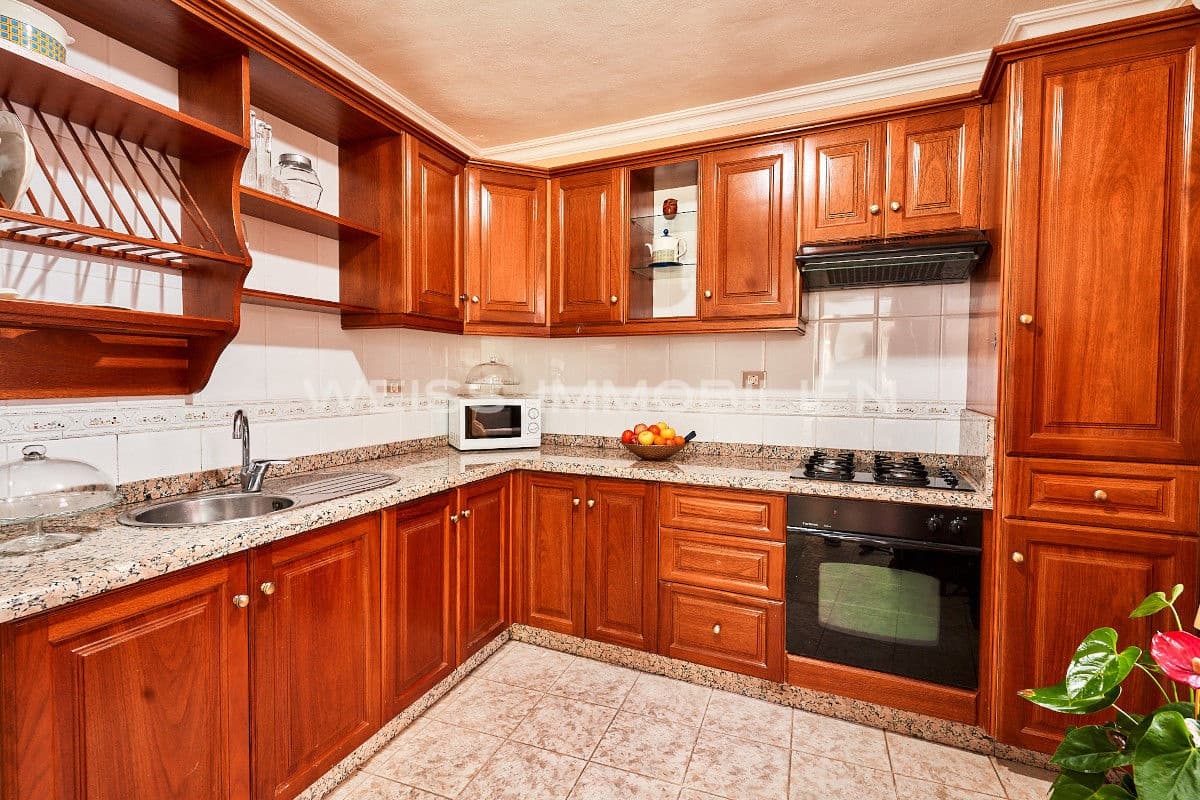 12 soveværelse Byhus til salg i Icod de los Vinos - € 1.100.000 (Ref: 6433684)