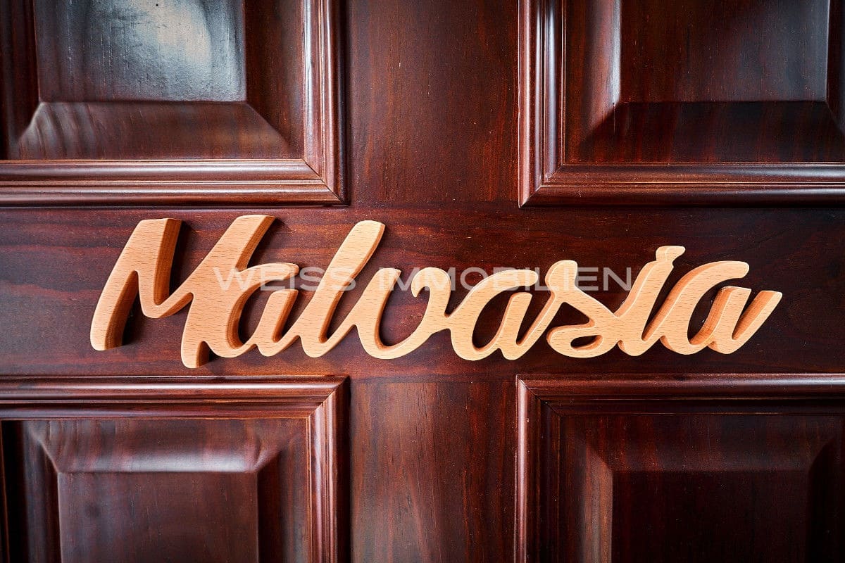 12 soveværelse Byhus til salg i Icod de los Vinos - € 1.100.000 (Ref: 6433684)