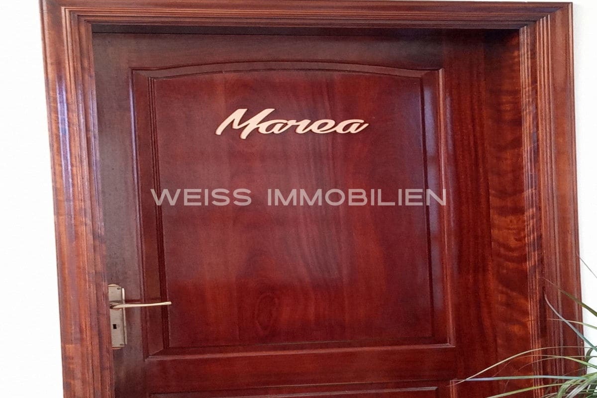 12 soveværelse Byhus til salg i Icod de los Vinos - € 1.100.000 (Ref: 6433684)