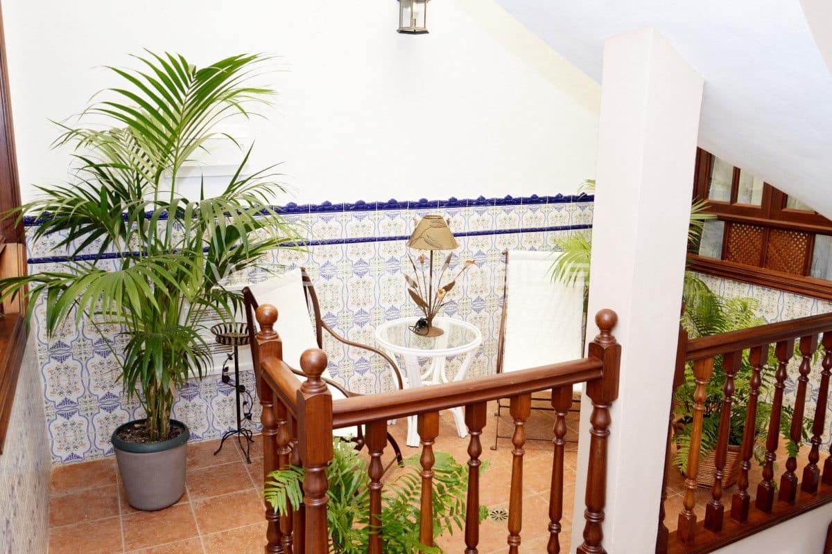 12 soveværelse Byhus til salg i Icod de los Vinos - € 1.100.000 (Ref: 6433684)