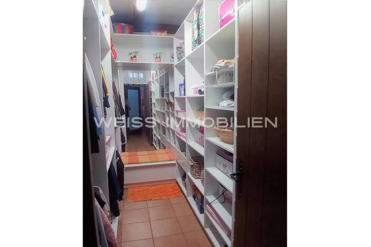 12 soveværelse Byhus til salg i Icod de los Vinos - € 1.100.000 (Ref: 6433684)