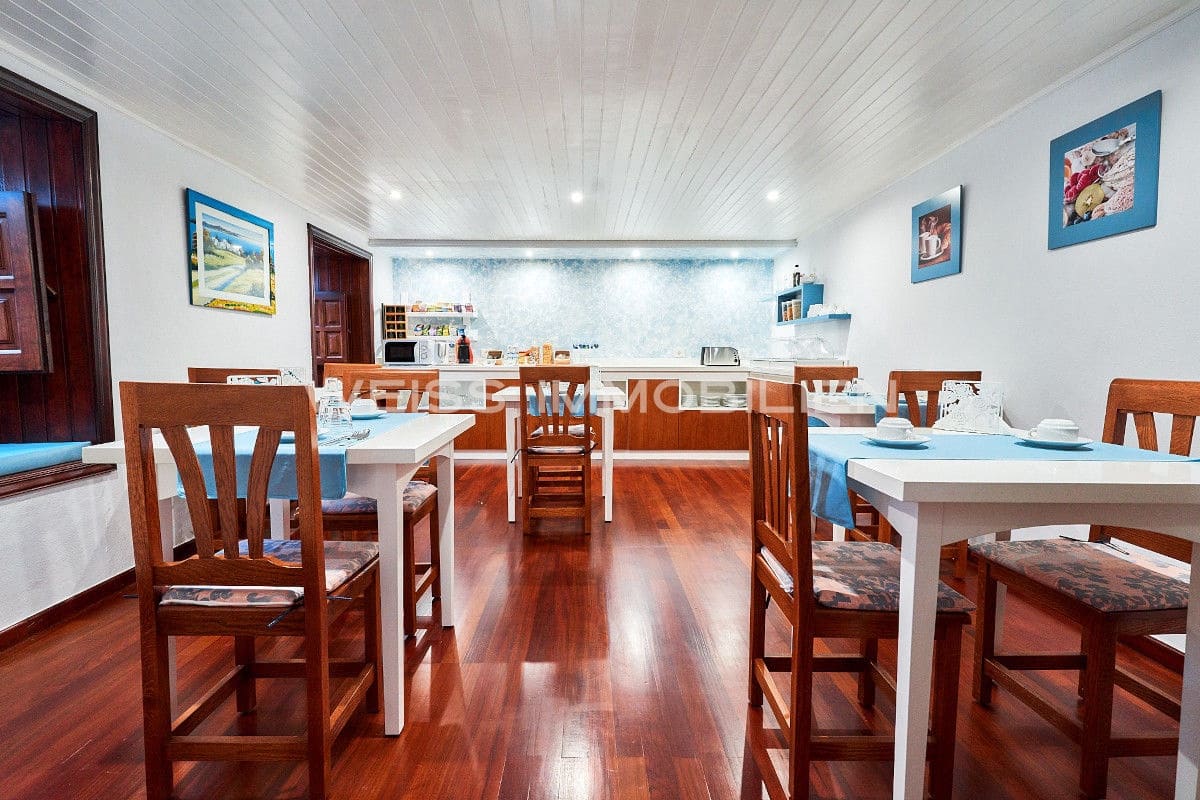 12 soveværelse Byhus til salg i Icod de los Vinos - € 1.100.000 (Ref: 6433684)