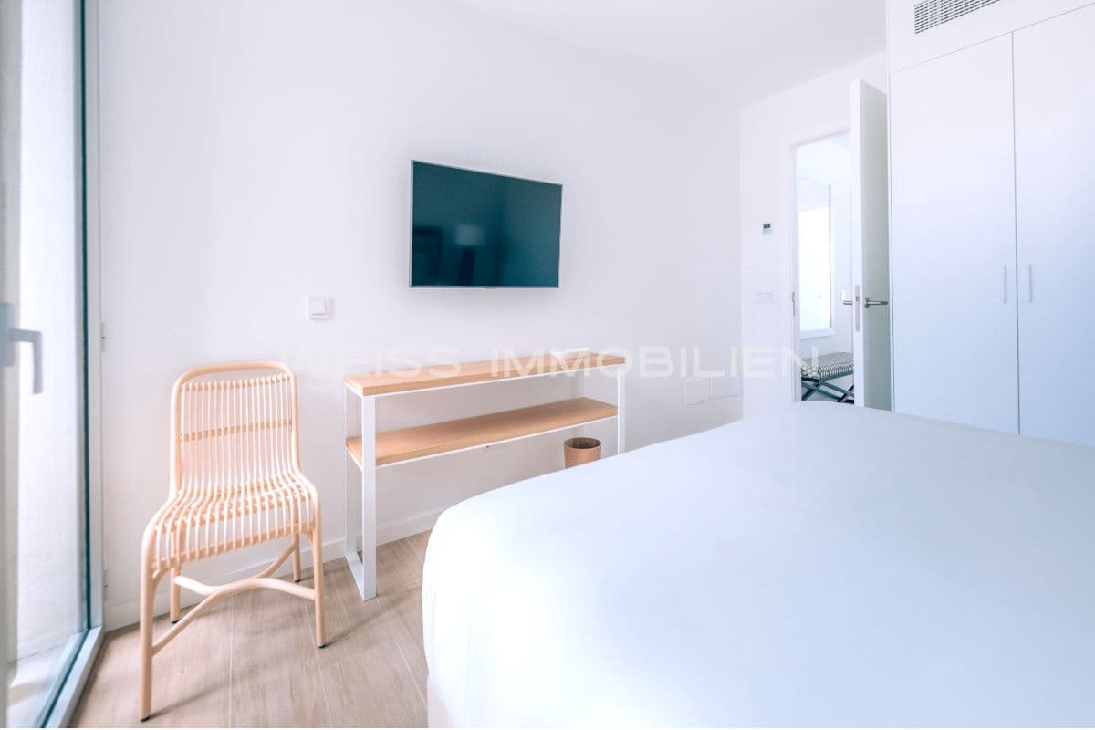 3 soveværelse Villa til salg i Guia de Isora med swimmingpool - € 2.225.000 (Ref: 6655435)