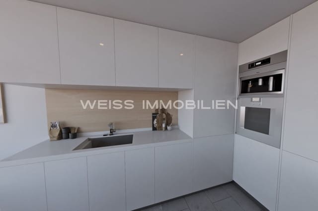 2 Zimmer Wohnung zu verkaufen in Guía de Isora mit Pool - 1.035.000 € (Ref: 6974483)