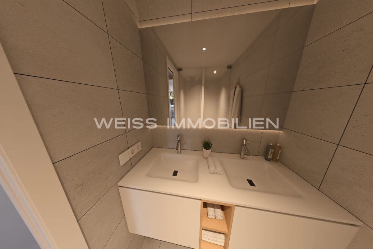 2 bedroom Flat for sale in Guia de Isora with pool - € 1,035,000 (Ref: 6974483)