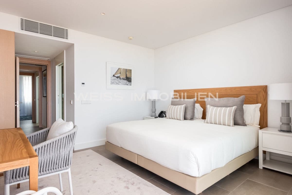 2 bedroom Flat for sale in Guia de Isora with pool - € 1,035,000 (Ref: 6974483)