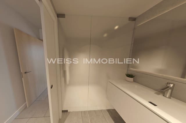 2 soveværelse Lejlighed til salg i Guía de Isora med swimmingpool - € 1.049.000 (Ref: 6974484)