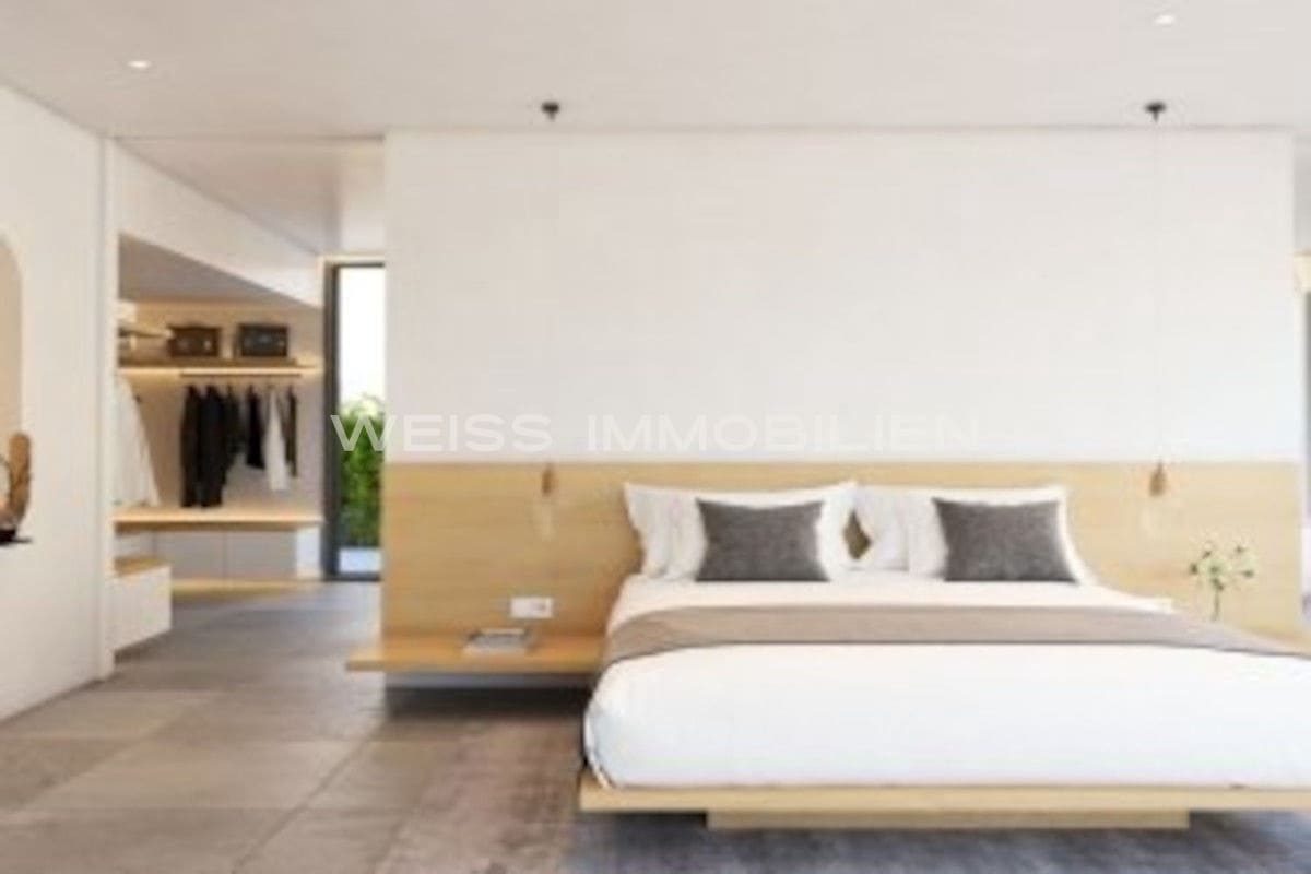 2 bedroom Flat for sale in Guia de Isora with pool - € 1,010,000 (Ref: 6974486)