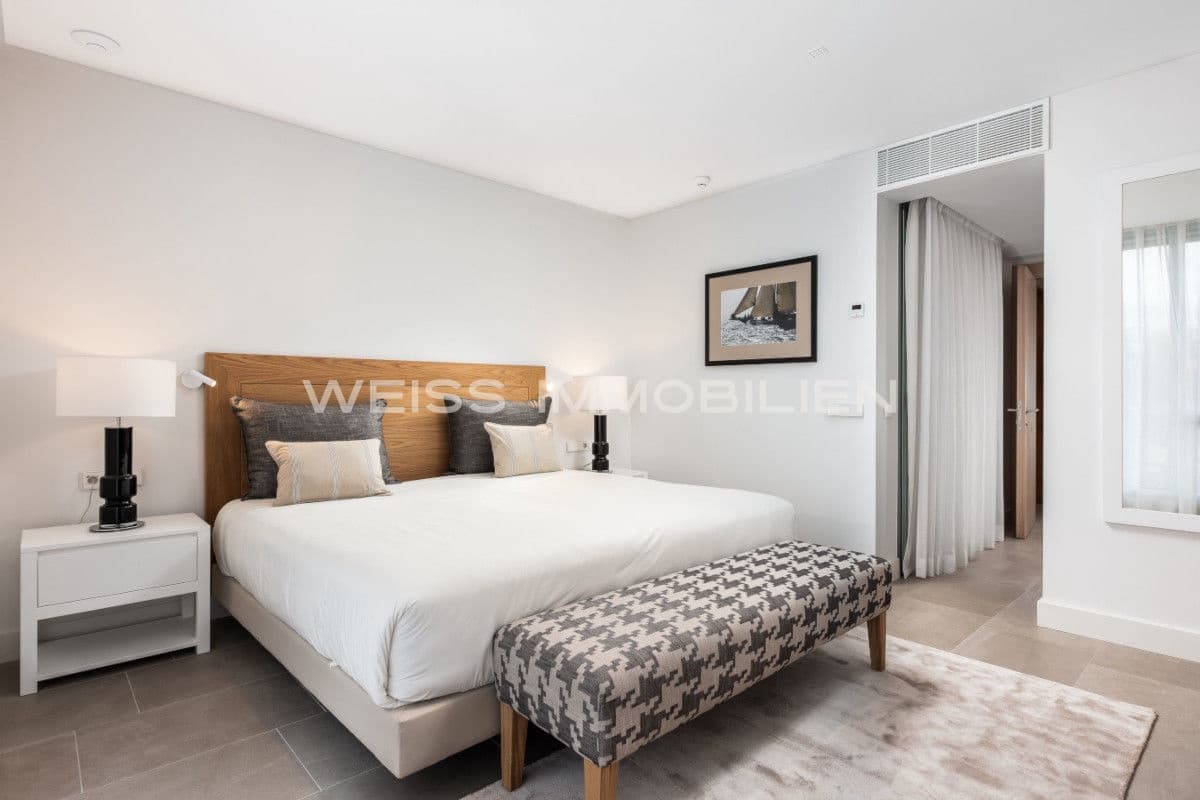 2 bedroom Flat for sale in Guia de Isora with pool - € 1,010,000 (Ref: 6974486)