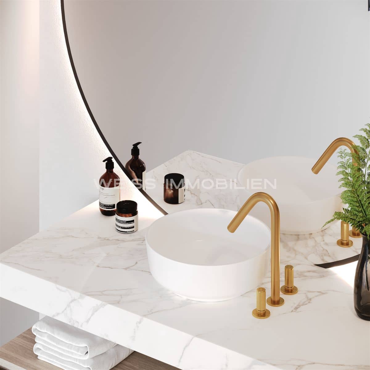 2 soveværelse Lejlighed til salg i Callao Salvaje med swimmingpool garage - € 995.000 (Ref: 7290492)