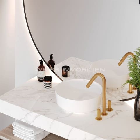 2 bedroom Flat for sale in Callao Salvaje, Adeje with pool garage - € 935,000 (Ref: 7290493)