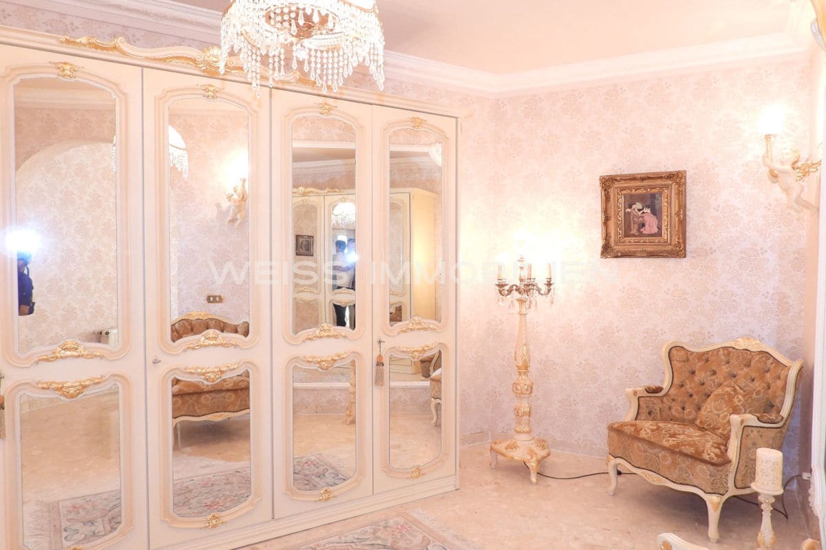 3 soveværelse Villa til salg i Los Realejos med swimmingpool garage - € 2.500.000 (Ref: 7296518)