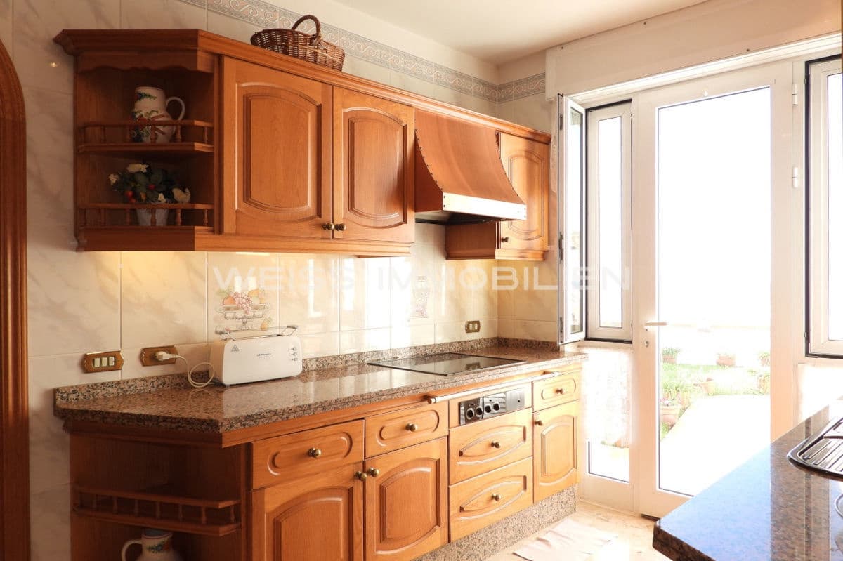 3 soveværelse Villa til salg i Los Realejos med swimmingpool garage - € 2.500.000 (Ref: 7296518)