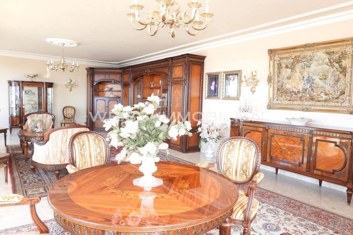 3 soveværelse Villa til salg i Los Realejos med swimmingpool garage - € 2.500.000 (Ref: 7296518)