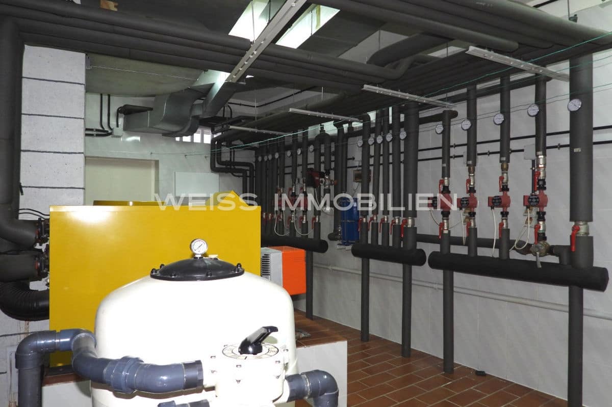 3 soveværelse Villa til salg i Los Realejos med swimmingpool garage - € 2.500.000 (Ref: 7296518)