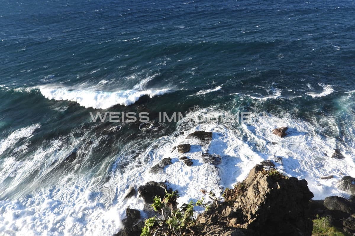 3 soveværelse Villa til salg i Los Realejos med swimmingpool garage - € 2.500.000 (Ref: 7296518)