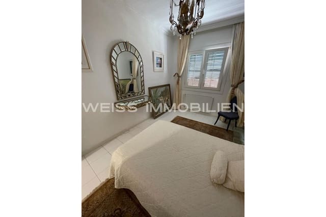 2 soverom Villa til salgs i La Orotava med svømmebasseng garasje - € 850 000 (Ref: 7899841)