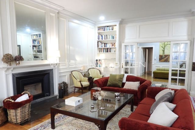 5 quarto Moradia para venda em Tacoronte com piscina garagem - 995 000 € (Ref: 7945744)