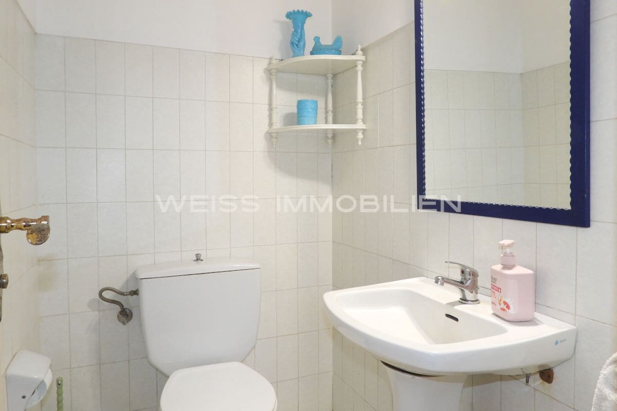 5 slaapkamer Huis te koop in Puerto de la Cruz met garage - € 800.000 (Ref: 7986484)