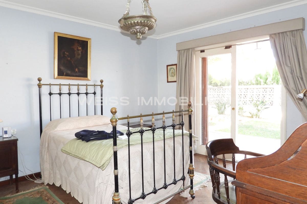 5 slaapkamer Huis te koop in Puerto de la Cruz met garage - € 800.000 (Ref: 7986484)