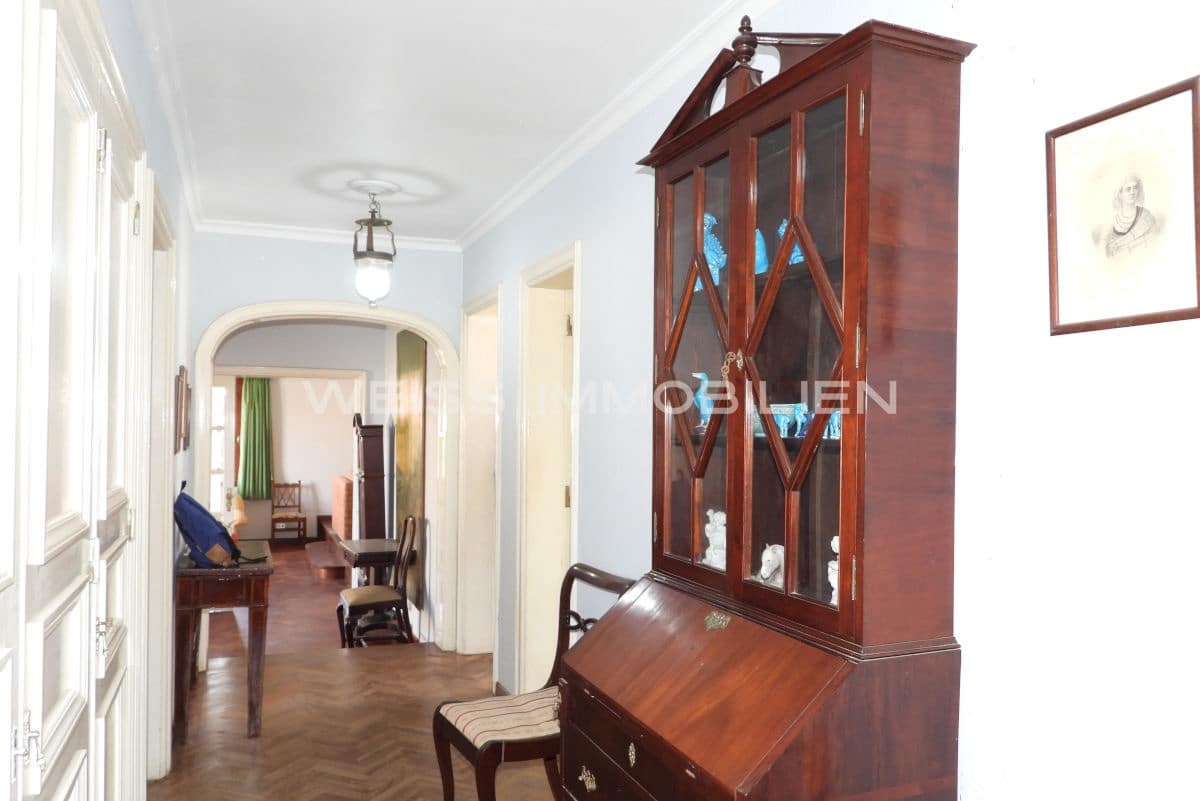 5 slaapkamer Huis te koop in Puerto de la Cruz met garage - € 800.000 (Ref: 7986484)