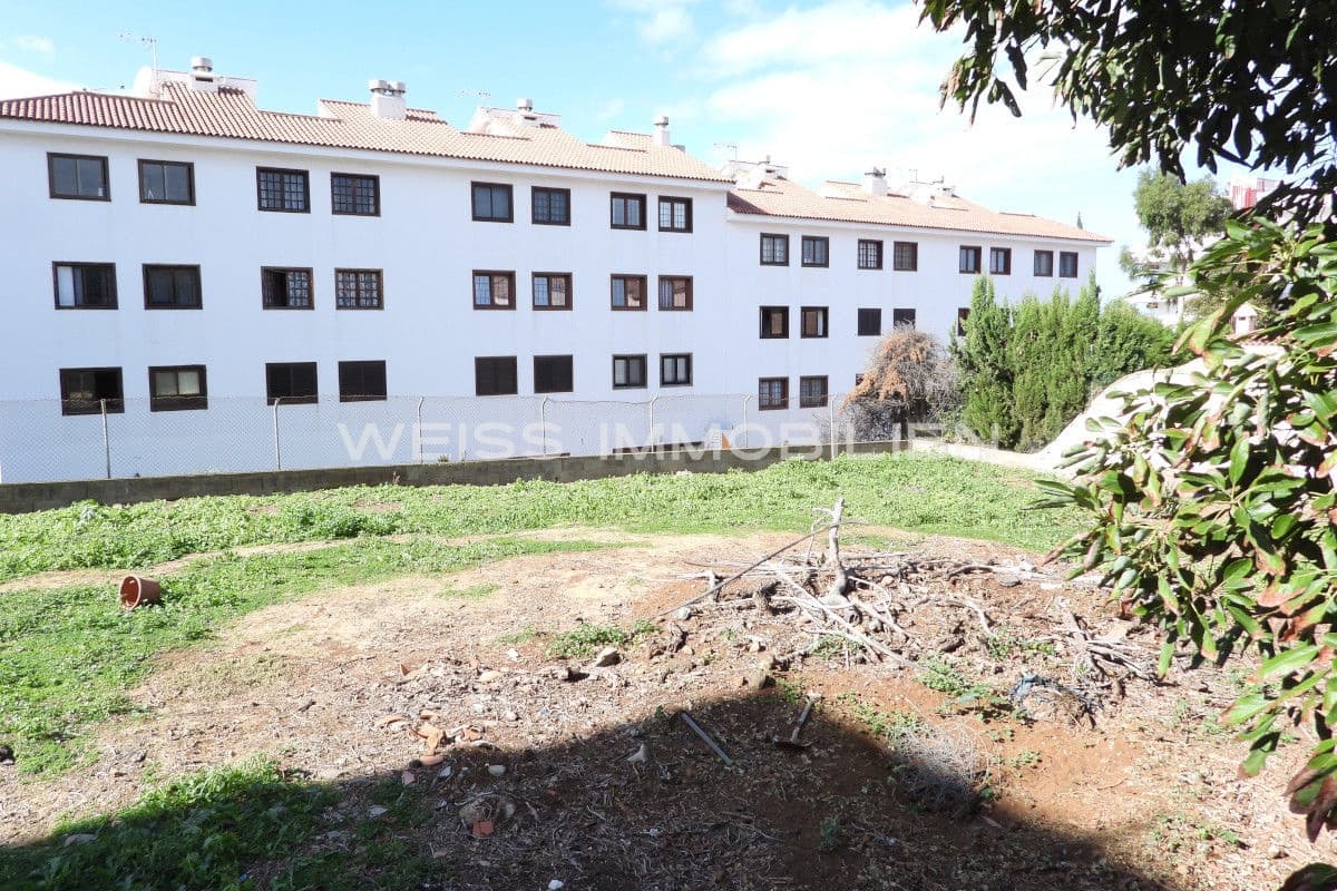 5 slaapkamer Huis te koop in Puerto de la Cruz met garage - € 800.000 (Ref: 7986484)