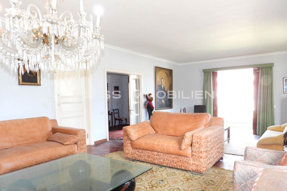 5 slaapkamer Huis te koop in Puerto de la Cruz met garage - € 800.000 (Ref: 7986484)