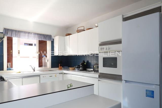 5 slaapkamer Huis te koop in Puerto de la Cruz met garage - € 800.000 (Ref: 7986484)