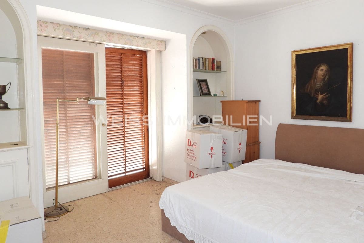 5 slaapkamer Huis te koop in Puerto de la Cruz met garage - € 800.000 (Ref: 7986484)