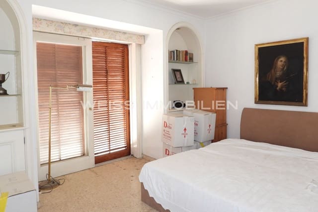 5 slaapkamer Huis te koop in Puerto de la Cruz met garage - € 800.000 (Ref: 7986484)