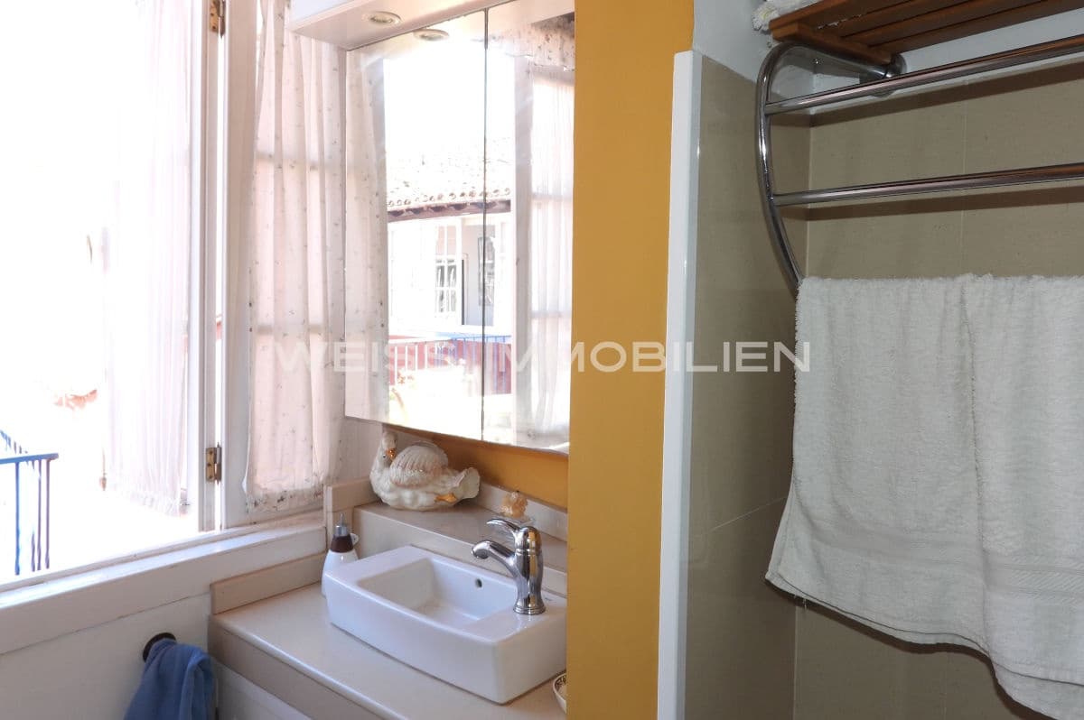 8 soverom Hus til salgs i La Orotava med garasje - € 730 000 (Ref: 8599014)