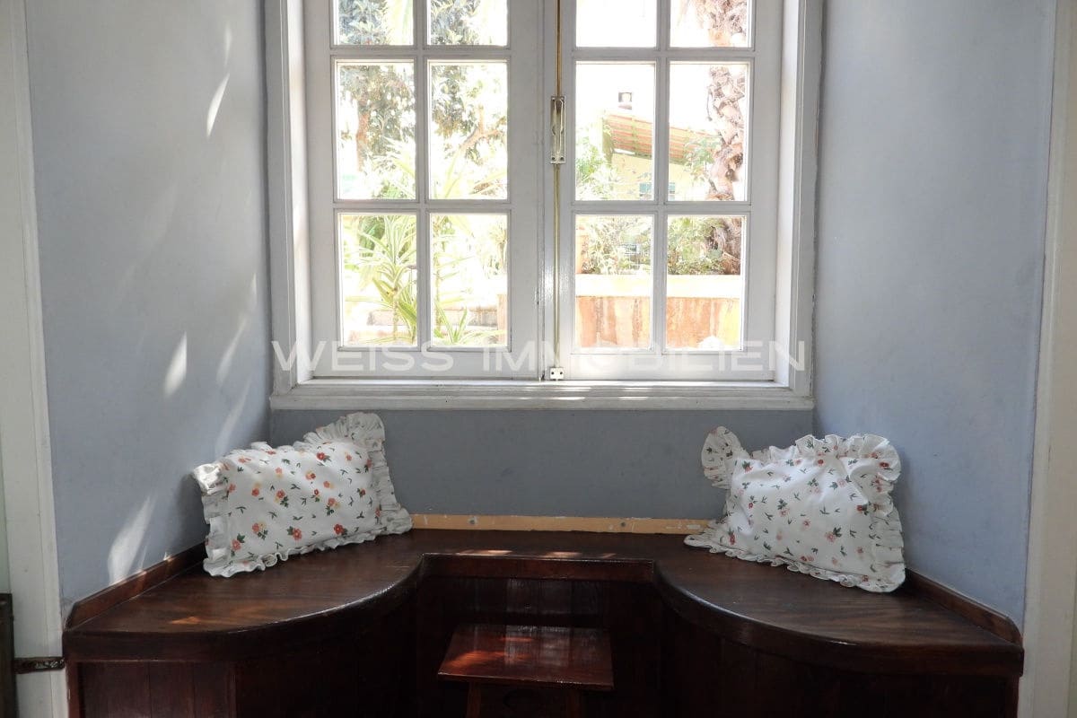 8 soverom Hus til salgs i La Orotava med garasje - € 730 000 (Ref: 8599014)