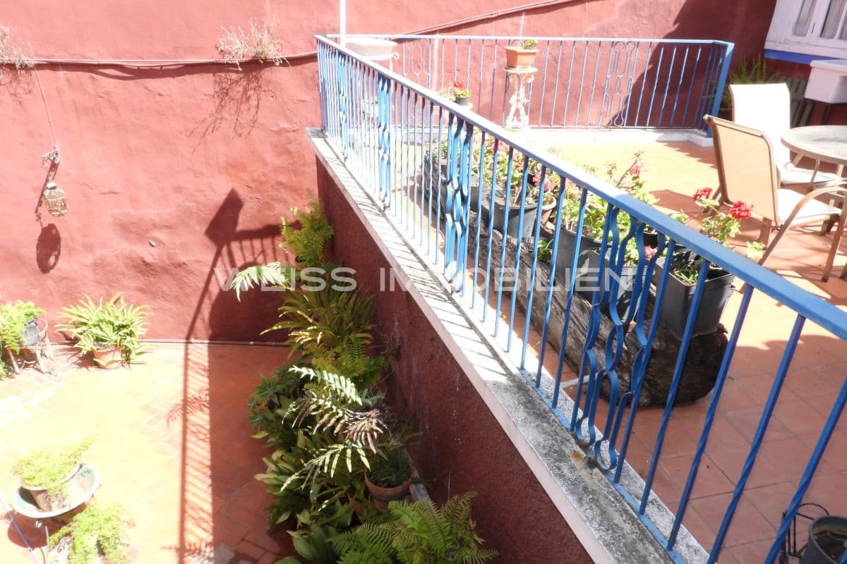 8 soverom Hus til salgs i La Orotava med garasje - € 730 000 (Ref: 8599014)