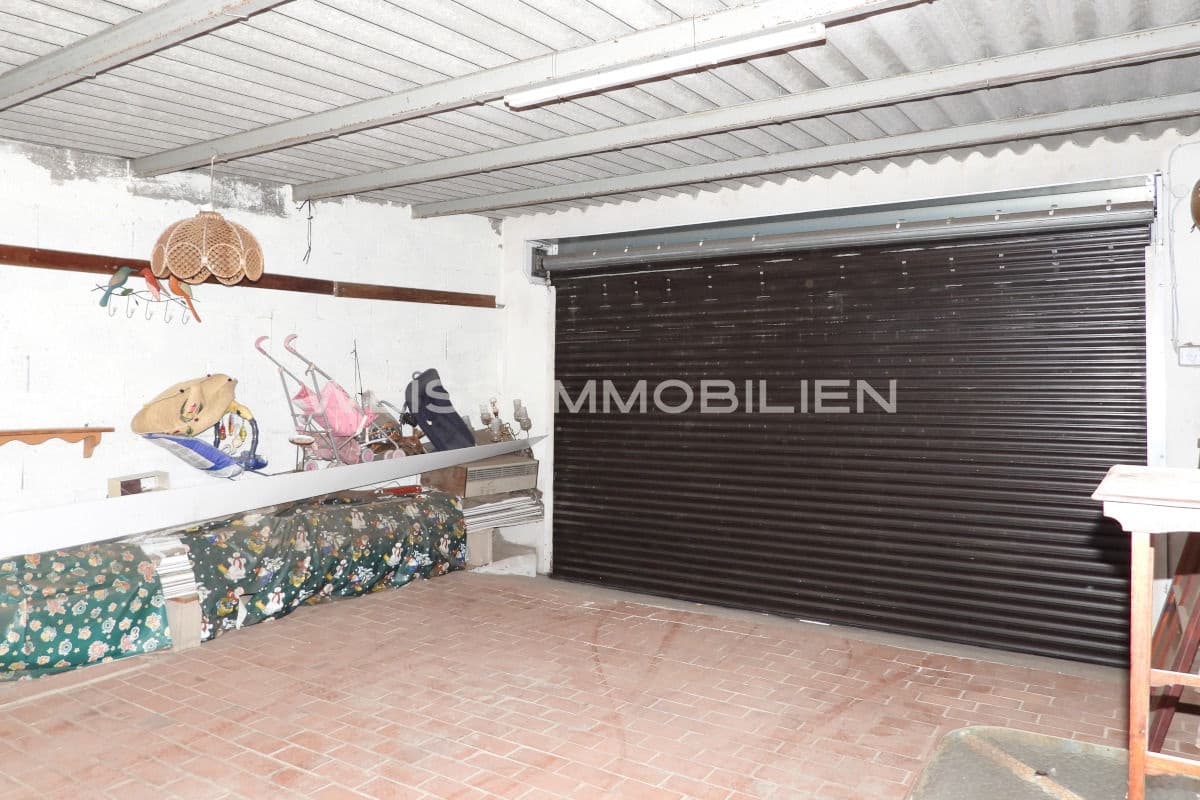 8 soverom Hus til salgs i La Orotava med garasje - € 730 000 (Ref: 8599014)