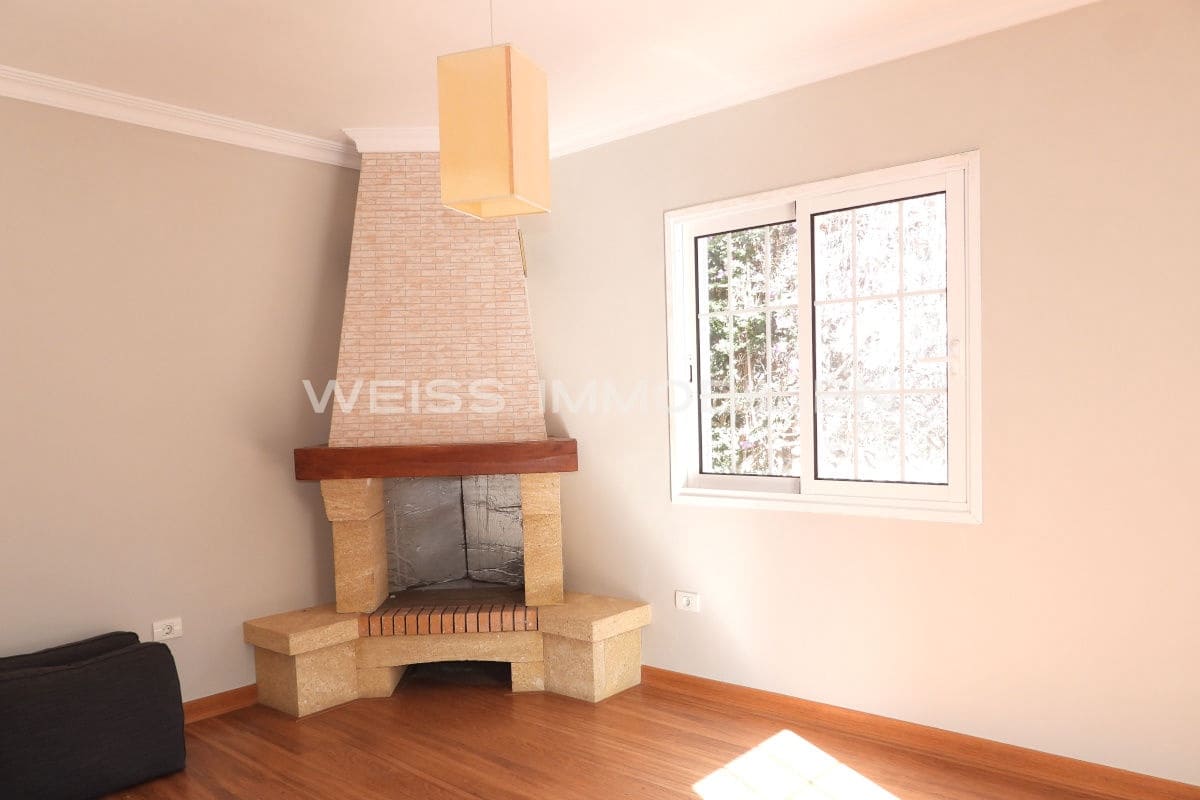 4 bedroom Villa for sale in La Orotava with pool garage - € 900,000 (Ref: 8687043)