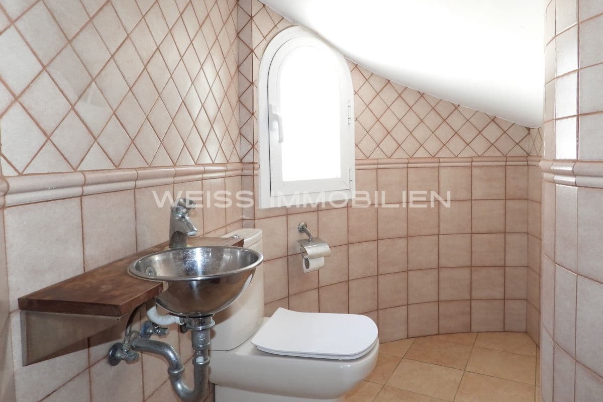 4 bedroom Villa for sale in La Orotava with pool garage - € 900,000 (Ref: 8687043)