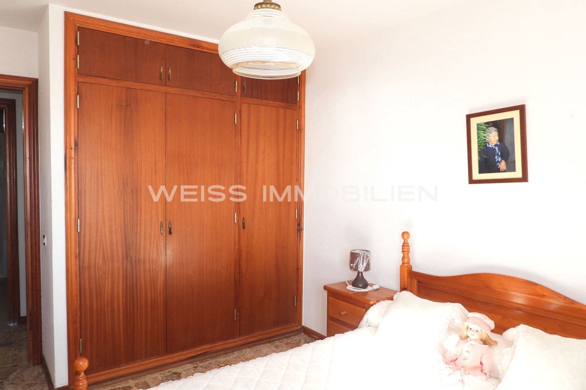 3 slaapkamer Huis te koop in Candelaria met garage - € 549.000 (Ref: 8916422)