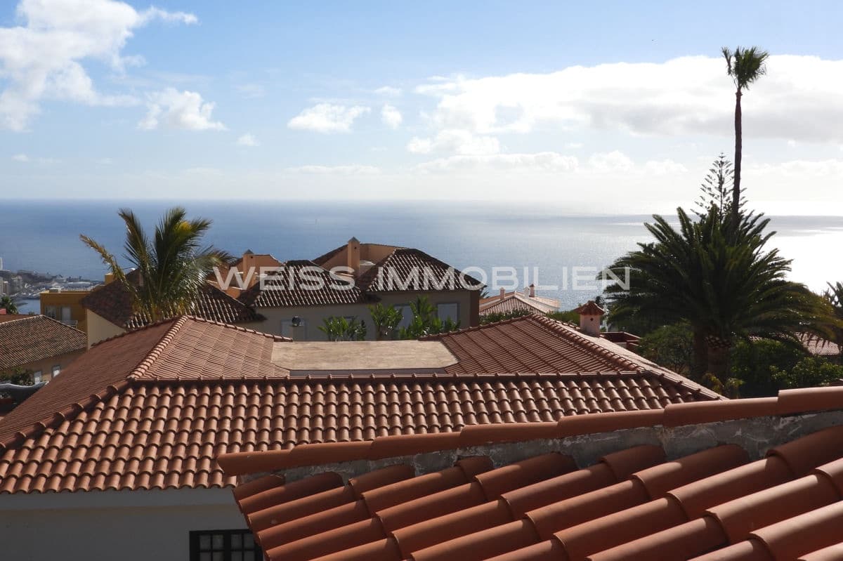 3 slaapkamer Huis te koop in Candelaria met garage - € 549.000 (Ref: 8916422)