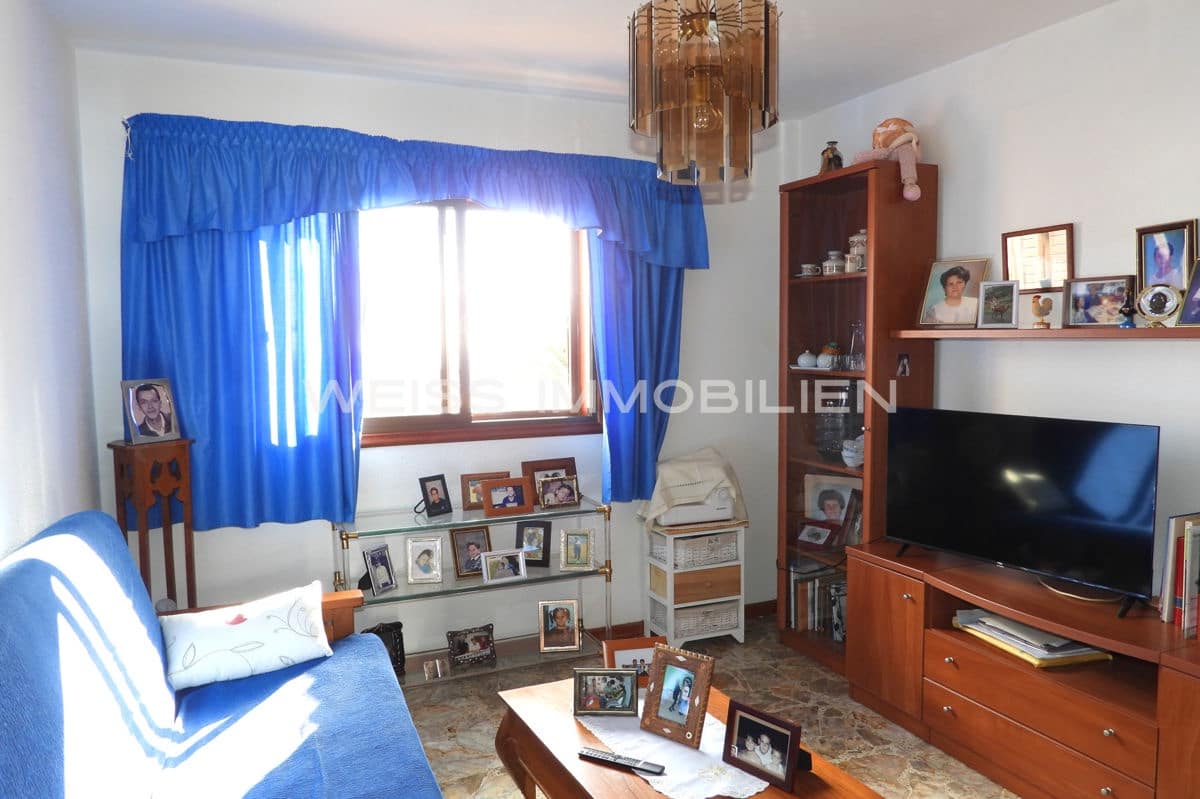 3 slaapkamer Huis te koop in Candelaria met garage - € 549.000 (Ref: 8916422)