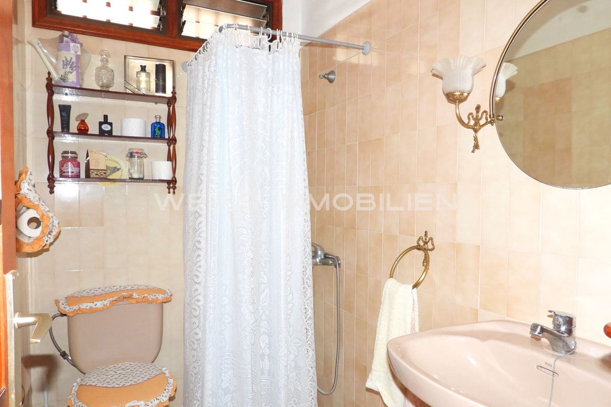 3 slaapkamer Huis te koop in Candelaria met garage - € 549.000 (Ref: 8916422)