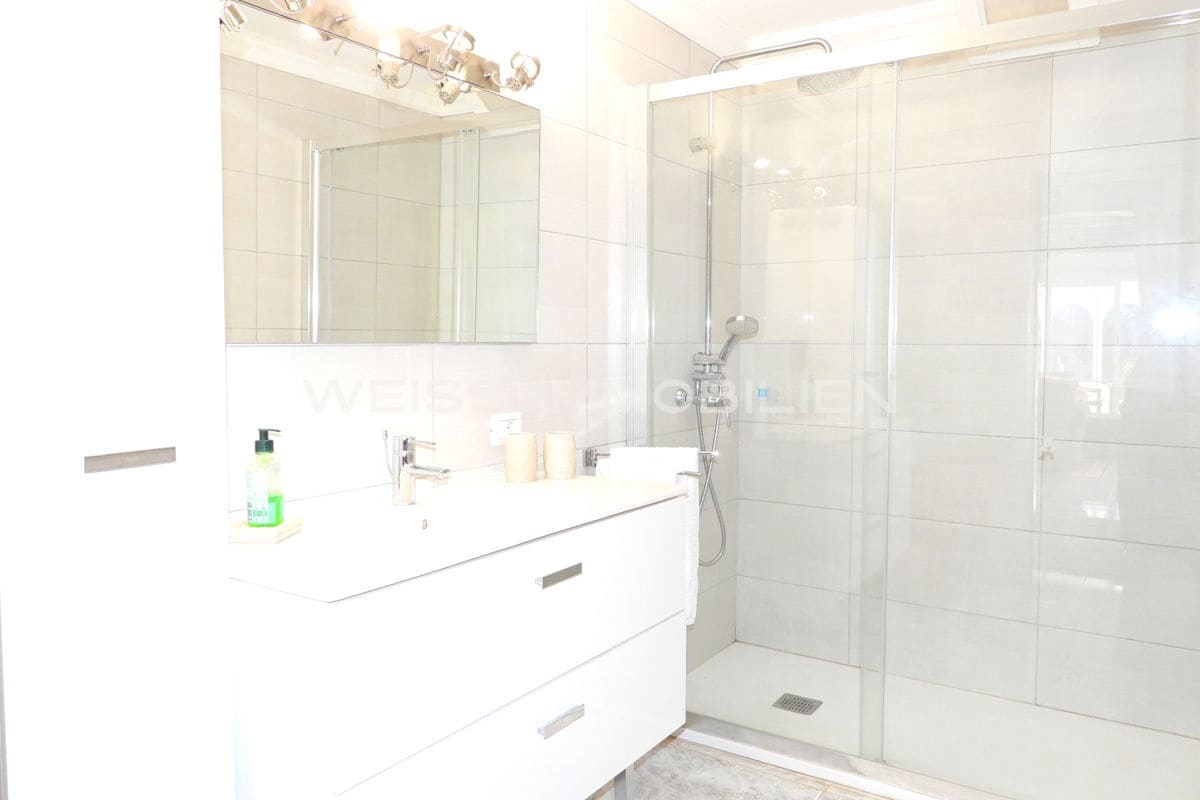 2 slaapkamer Huis te koop in Los Realejos met zwembad garage - € 545.000 (Ref: 9145154)