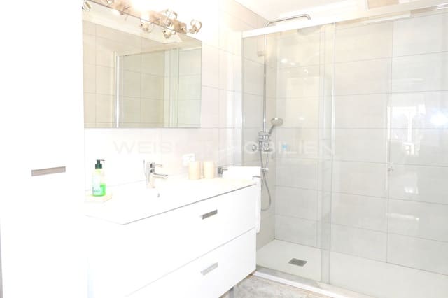 2 slaapkamer Huis te koop in Los Realejos met zwembad garage - € 545.000 (Ref: 9145154)