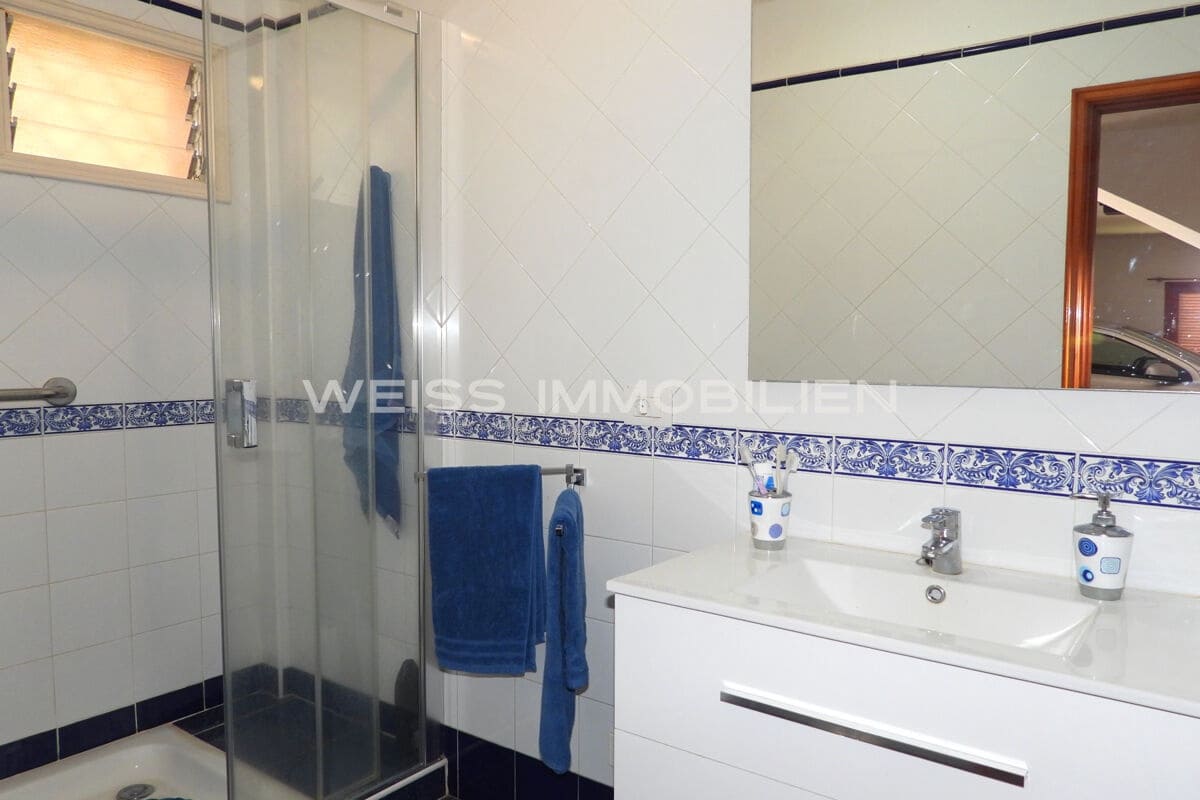 Casa de 4 habitaciones en Tacoronte en venta con piscina garaje - 1.450.000 € (Ref: 9229116)